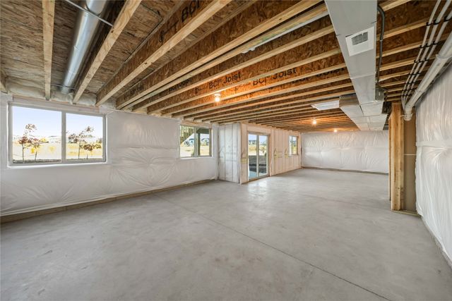 925 Hamilton Road, Waukee, IA 50263