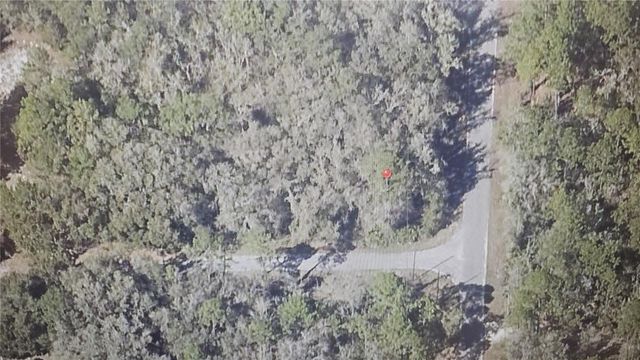 SEQUOIA DRIVE, Ocklawaha, FL 32179