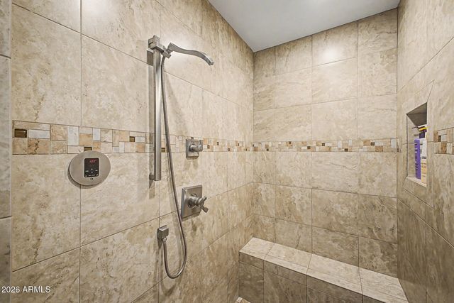 21165 E VIA DEL ORO --, Queen Creek, AZ 85142