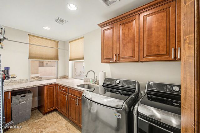 21165 E VIA DEL ORO --, Queen Creek, AZ 85142