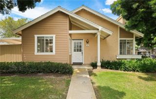 155 Rockwood, Irvine, CA 92614