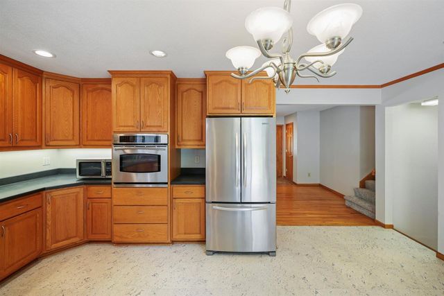8378 Groveland Road, Mounds View, MN 55112
