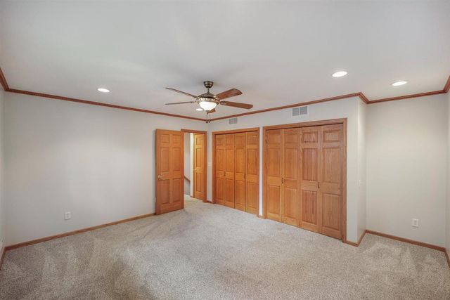 8378 Groveland Road, Mounds View, MN 55112