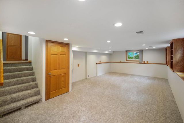 8378 Groveland Road, Mounds View, MN 55112