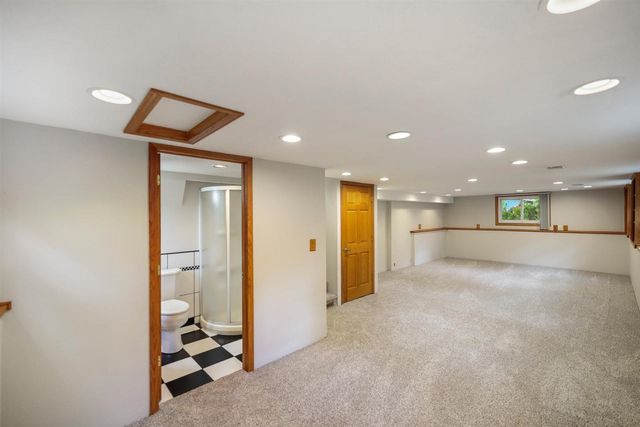 8378 Groveland Road, Mounds View, MN 55112