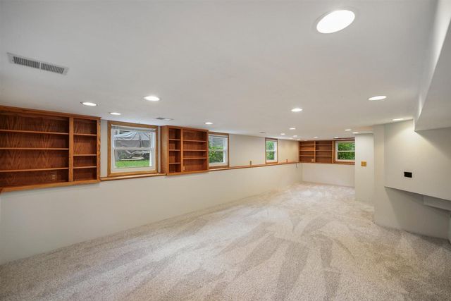 8378 Groveland Road, Mounds View, MN 55112