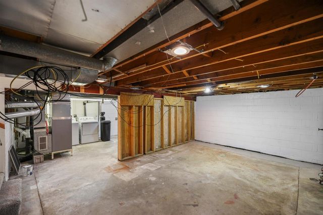 8378 Groveland Road, Mounds View, MN 55112