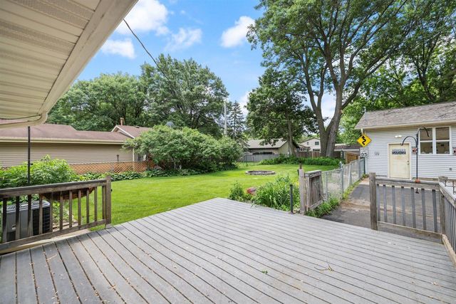 8378 Groveland Road, Mounds View, MN 55112