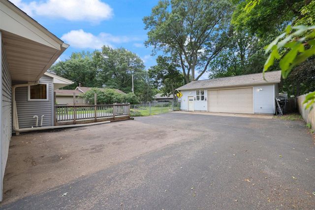 8378 Groveland Road, Mounds View, MN 55112