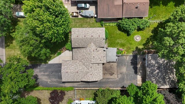 8378 Groveland Road, Mounds View, MN 55112