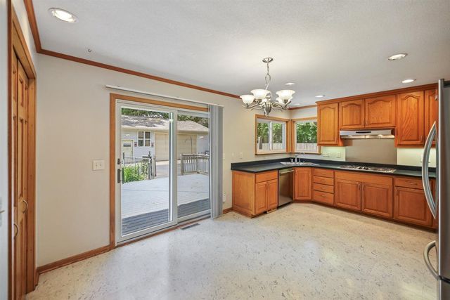 8378 Groveland Road, Mounds View, MN 55112