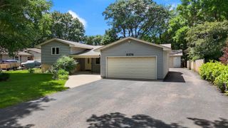 8378 Groveland Road, Mounds View, MN 55112