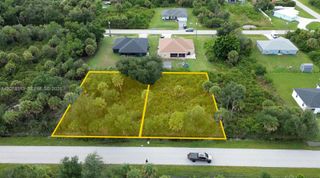 7121-7129 Princeton Street, Port Charlotte, FL 33981