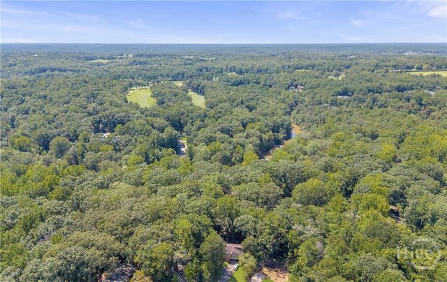 335 Caldwell, Athens, GA 30605