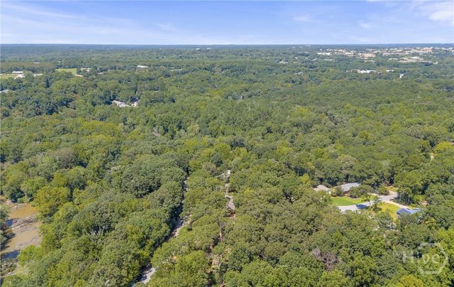 335 Caldwell, Athens, GA 30605