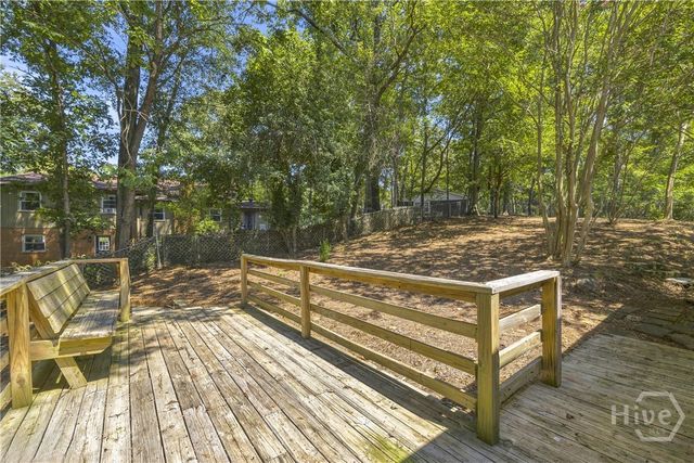 335 Caldwell, Athens, GA 30605