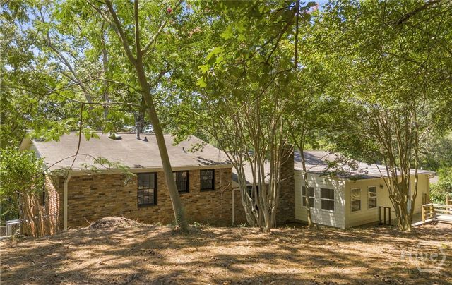 335 Caldwell, Athens, GA 30605