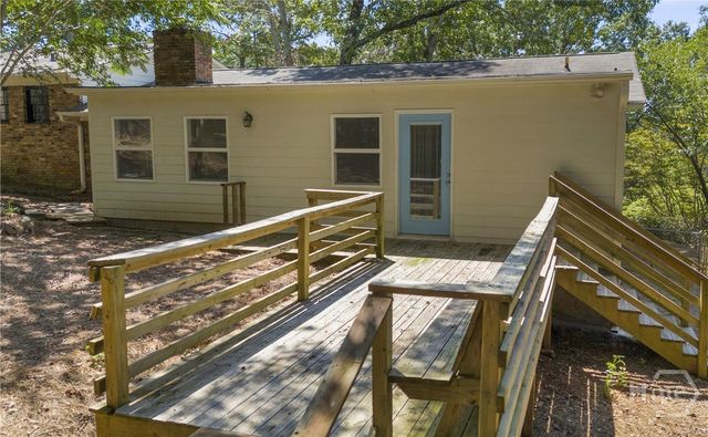 335 Caldwell, Athens, GA 30605