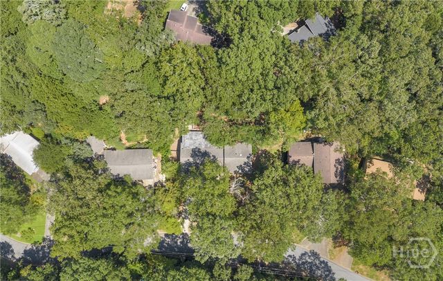 335 Caldwell, Athens, GA 30605