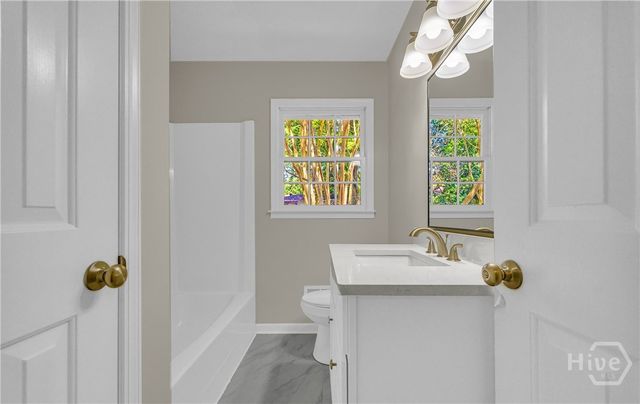 335 Caldwell, Athens, GA 30605