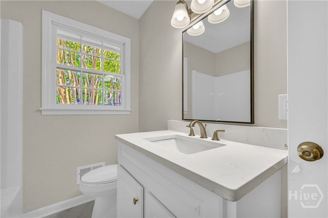 335 Caldwell, Athens, GA 30605