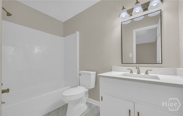 335 Caldwell, Athens, GA 30605