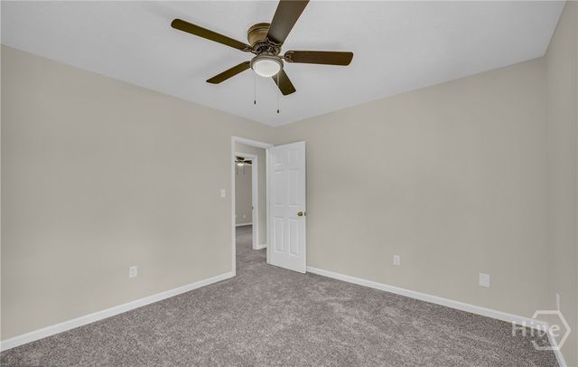 335 Caldwell, Athens, GA 30605