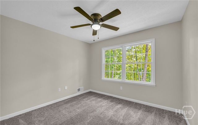 335 Caldwell, Athens, GA 30605