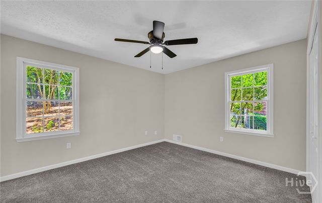 335 Caldwell, Athens, GA 30605