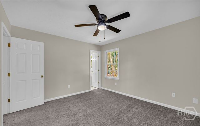 335 Caldwell, Athens, GA 30605