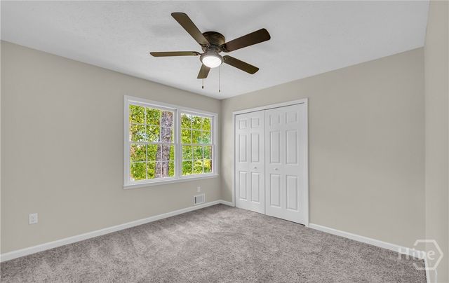 335 Caldwell, Athens, GA 30605