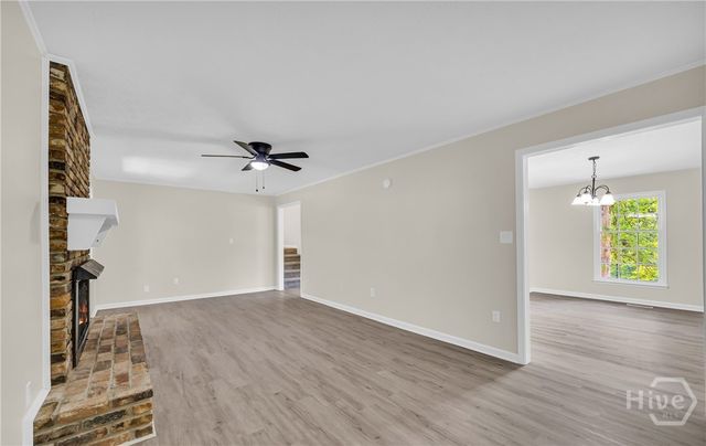 335 Caldwell, Athens, GA 30605