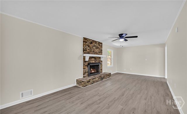 335 Caldwell, Athens, GA 30605