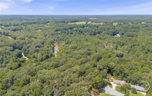 335 Caldwell, Athens, GA 30605