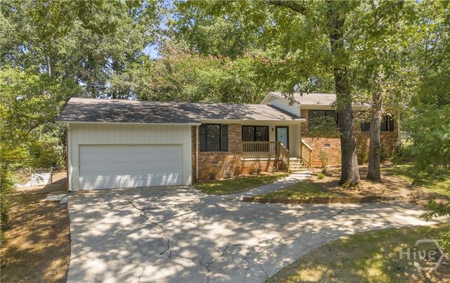 335 Caldwell, Athens, GA 30605