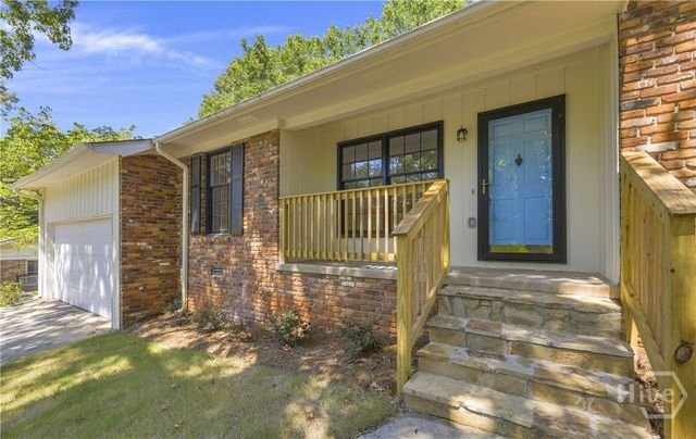 335 Caldwell, Athens, GA 30605