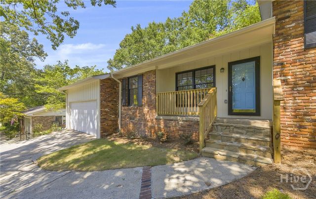 335 Caldwell, Athens, GA 30605