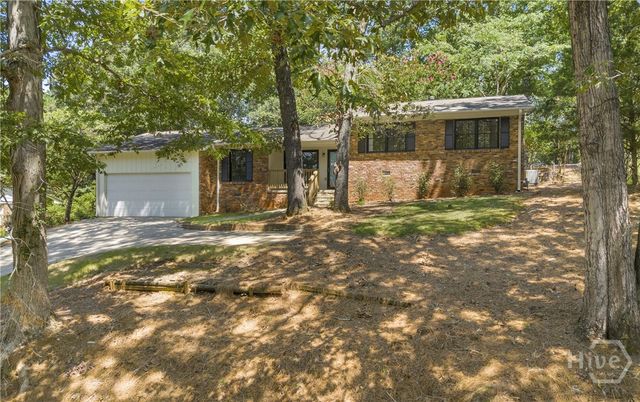 335 Caldwell, Athens, GA 30605