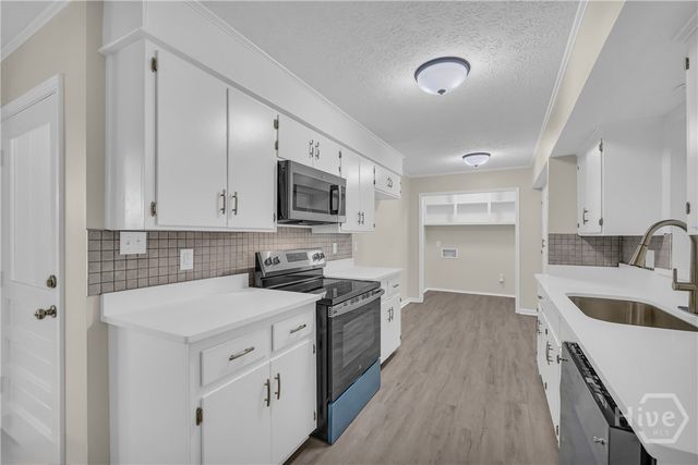 335 Caldwell, Athens, GA 30605