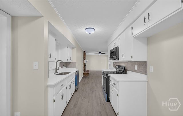 335 Caldwell, Athens, GA 30605