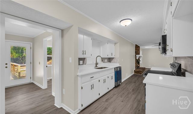 335 Caldwell, Athens, GA 30605