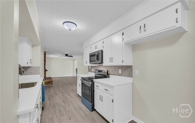 335 Caldwell, Athens, GA 30605