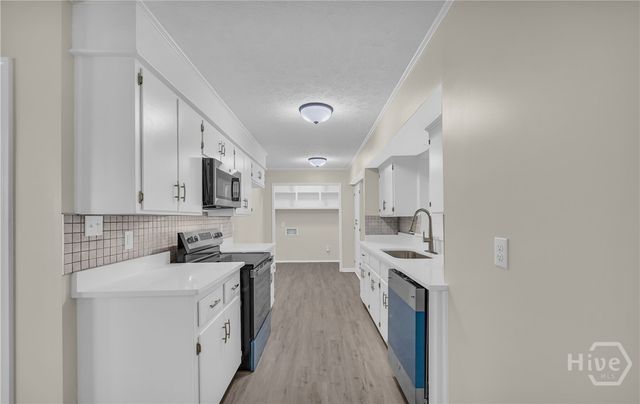 335 Caldwell, Athens, GA 30605