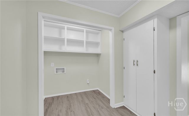 335 Caldwell, Athens, GA 30605