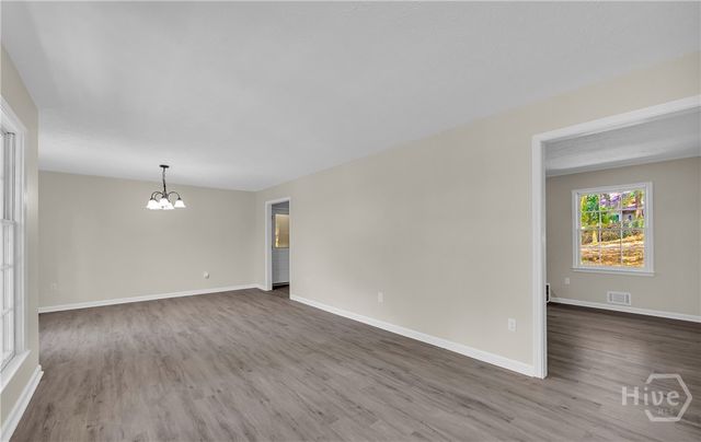 335 Caldwell, Athens, GA 30605