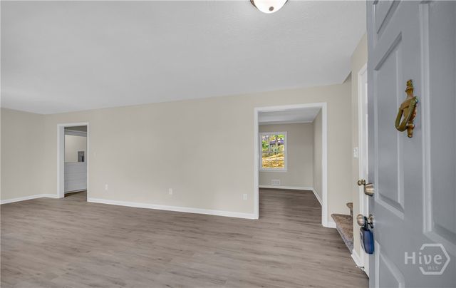 335 Caldwell, Athens, GA 30605