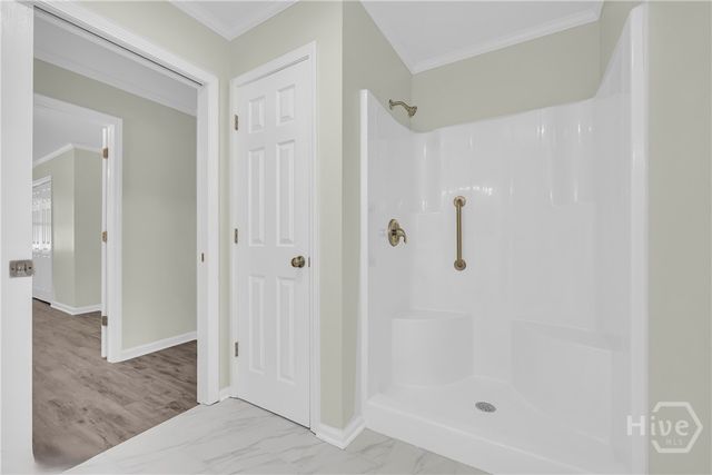 335 Caldwell, Athens, GA 30605