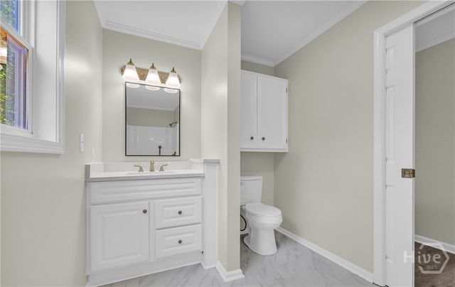 335 Caldwell, Athens, GA 30605