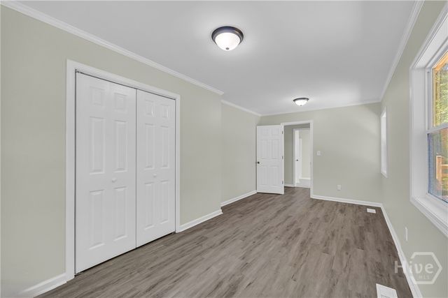 335 Caldwell, Athens, GA 30605