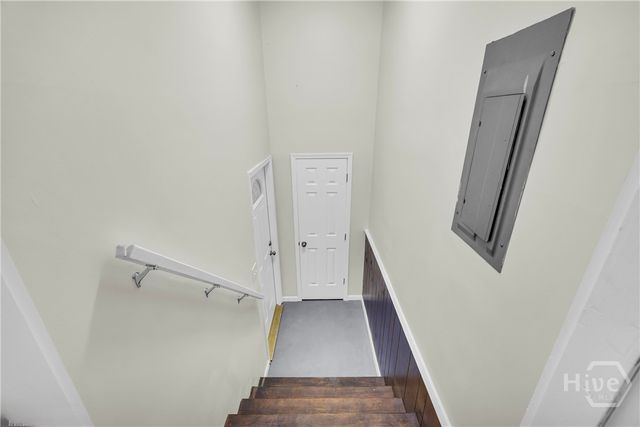 335 Caldwell, Athens, GA 30605